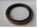 mechanical oil seal