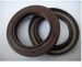 mechanical oil seal