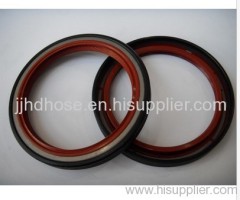 nbr mechanical oil seal