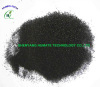 Potassium Humate