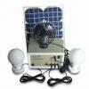 1Ow solar home system