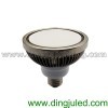 Hyper Bright led spot light