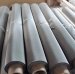 Stainless Steel Wire Cloth