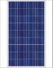 120w-Polycrystalline-Solar-Module-