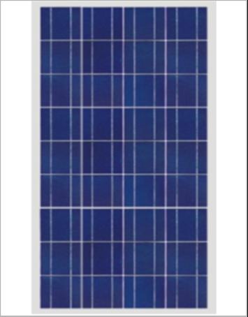 120w-Polycrystalline-Solar-Module-