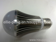 LED BULB