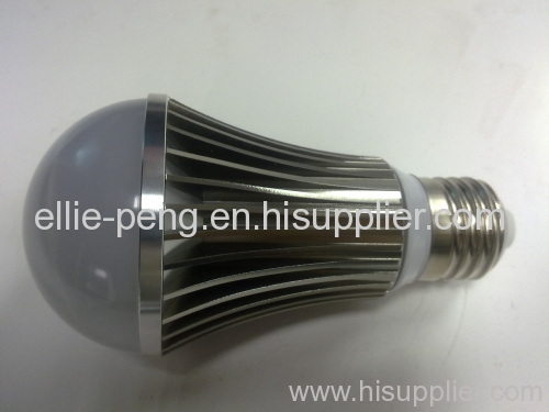 LED Bulb