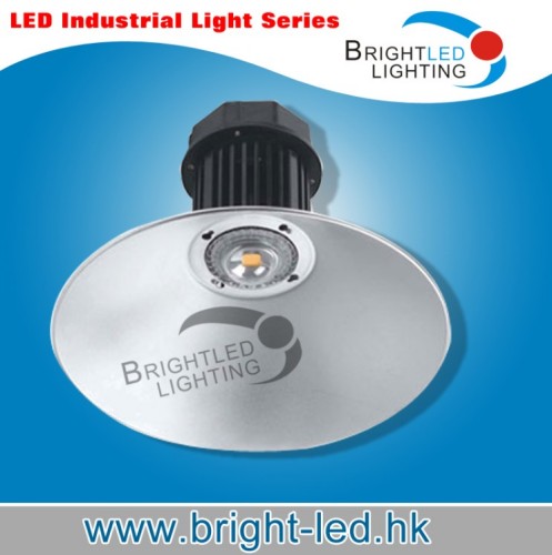 LED high bay light/LED industrial light