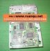 TEAC FD-235HS711 SCSI Floppy Drive