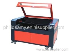 FLD-1390 Laser Engraving Machine