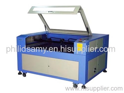 FLD-1490 Laser Engraving Machine