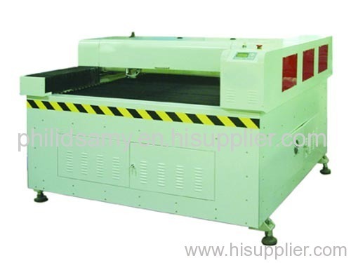 FLD-1313-200 Laser Cutting Machine