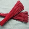 Common PVC cut wire