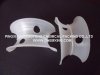 Plastic Intalox Saddle
