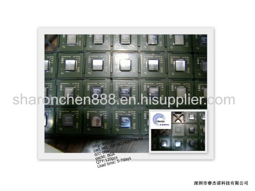 electronic components, integrated circuits, semiconductors, ic chips, ic components,ICs