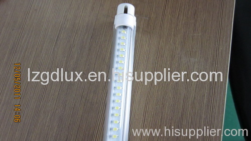 900mm led tube lighting