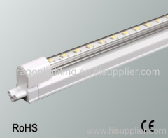 LED Tube Light