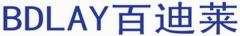 Shenzhen BDLAY Electronics & Technology Co. Ltd