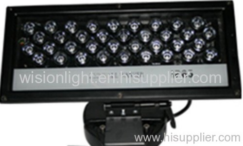 LUV-L204IP65 LED High Power New Wall Washer