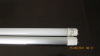 T8 60cm 10w led tubes