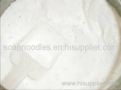 laundry washing powder, detergent powder, washing powder