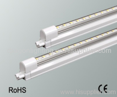 LED Tube Light