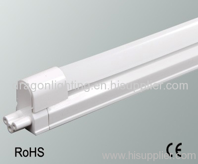 LED Tube Light