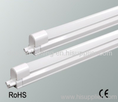 LED Tube Light