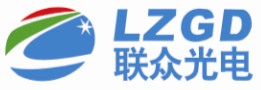 zhejiiang lianzhong optoelectronic technology CO., LTD.