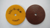 XY-XF-3 Marble polishing disc