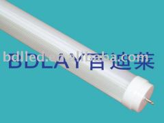 Led tube light