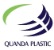 Shenzhen Quanda Plastic Co.,LTD