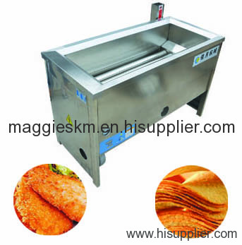 food processing machines