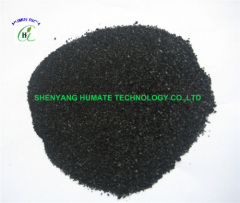 Seaweed Extract