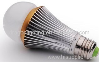 LED Bulb Light