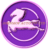 Johnmof automobile company limited