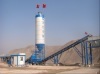 Stabilized soil mixing plant(WMB400)