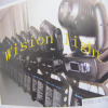 60W LED Gobo Moving Head Light Spot