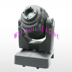 60W LED Gobo Moving Head Light Spot