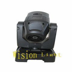 60W LED Gobo Moving Head Light Spot