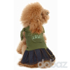 dog skirt, pet products