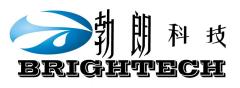 Zhejiang Suzhou Brightech Co.,Ltd