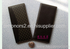 card holder