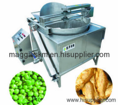 chips fryer