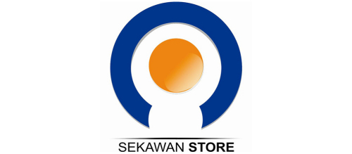 Sekawan Store