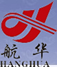 Zhejiang Hanghua Textilene Co., Ltd.