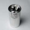 polypropylene film capacitor CBB65