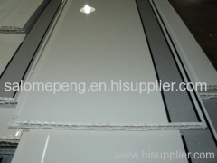 pvc ceiling