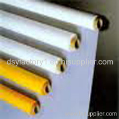 polyester screen printing mesh