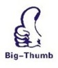Ningbo Big-thumb International Trade Co., Ltd.